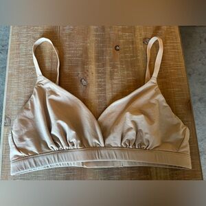 EUC Skim’s bra